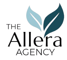 Allera client logo