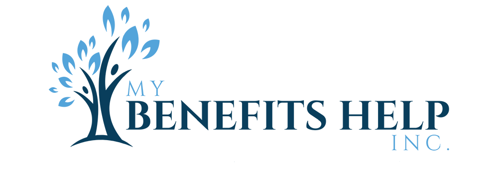 My Benefits Help - Employee Benefits Administration Services